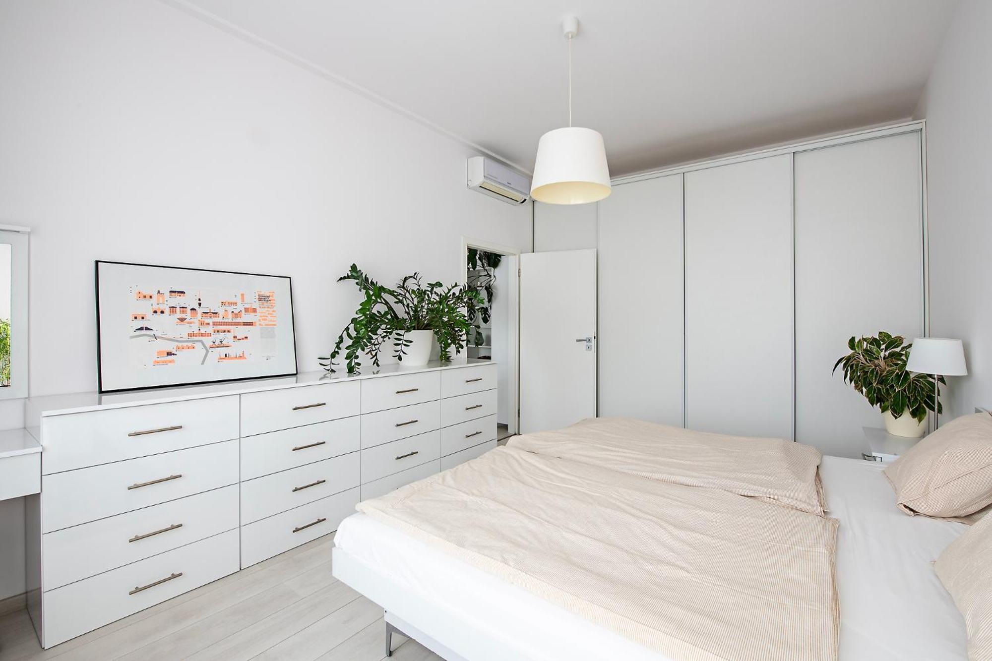 Coburg Palace Apartment ブラチスラヴァ エクステリア 写真